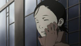 Ergo Proxy 42.jpg